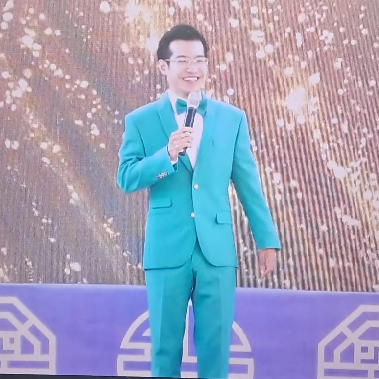 조명섭의 최신 사진