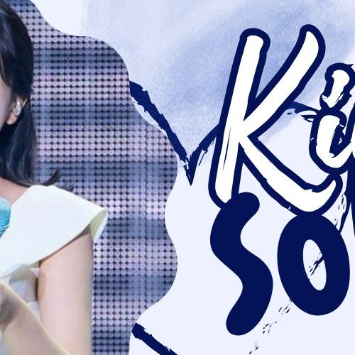 キム・ソヒョンのビハインドカット