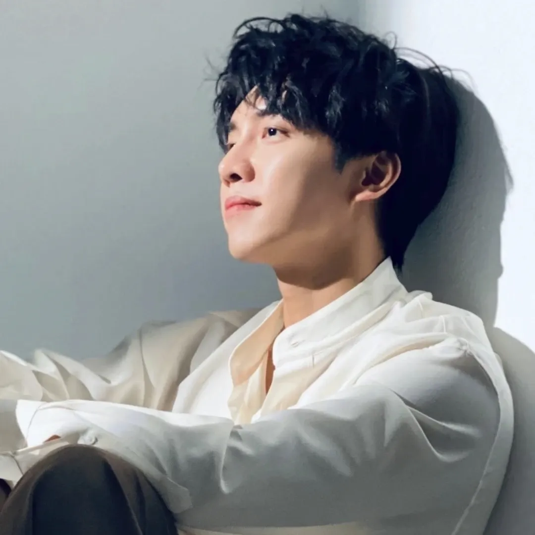 이승기 최근 활동샷