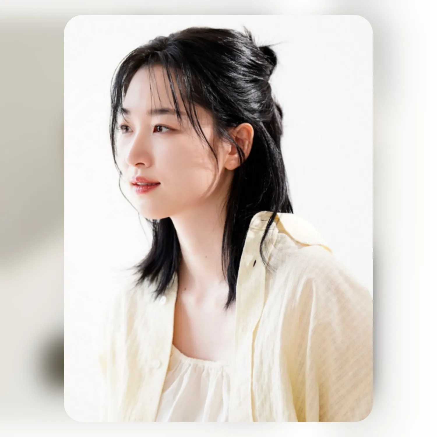 Latest photo of Won Jian