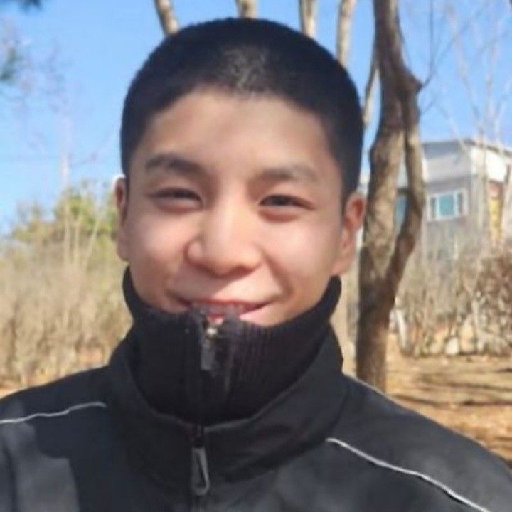 鄭東元的近期活動照