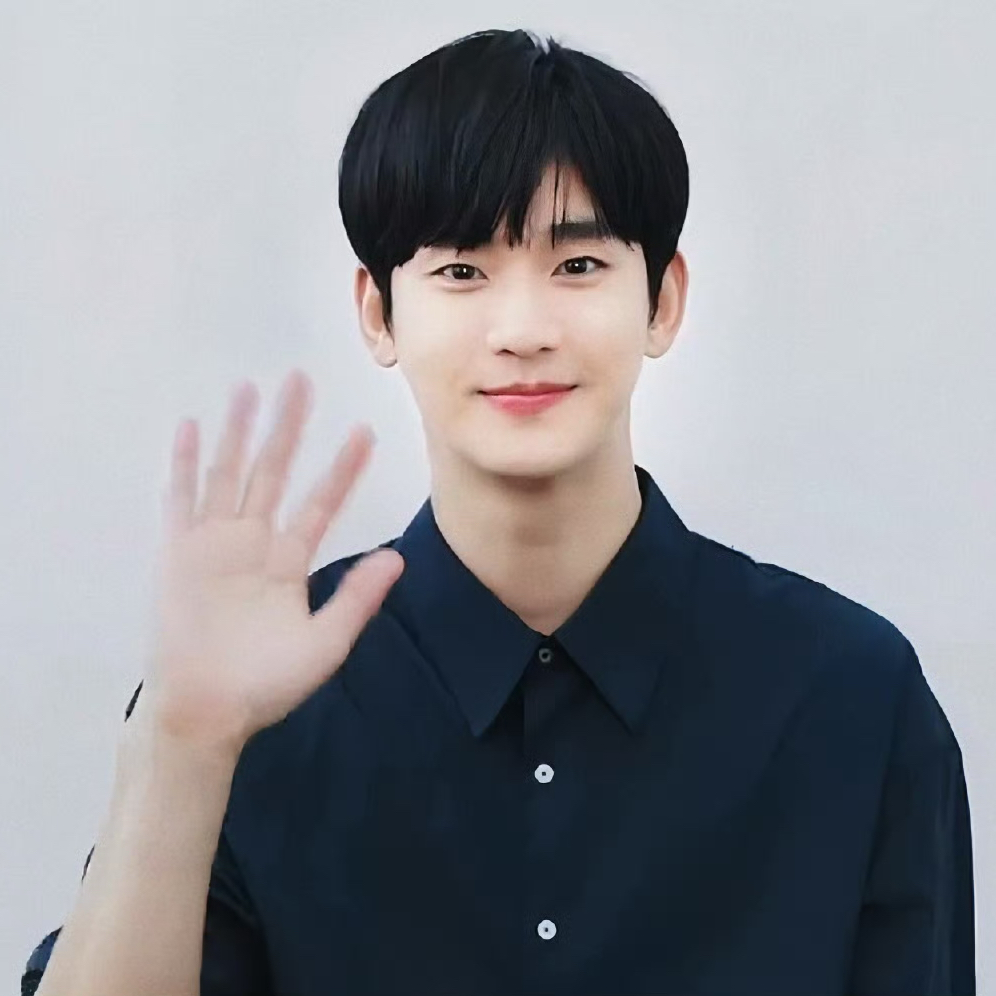 キム・スヒョンの最新写真