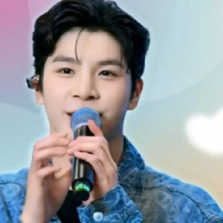 郑东元的近期活动照