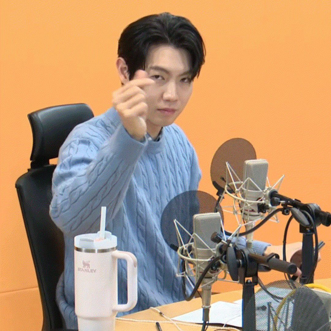 Latest photo of Son Taejin