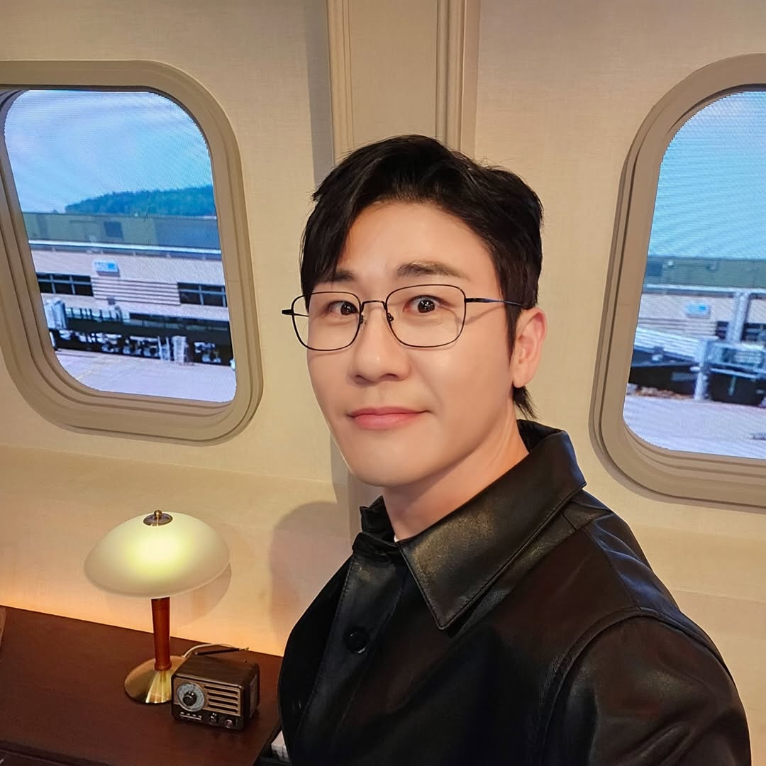 永卓的最新照片