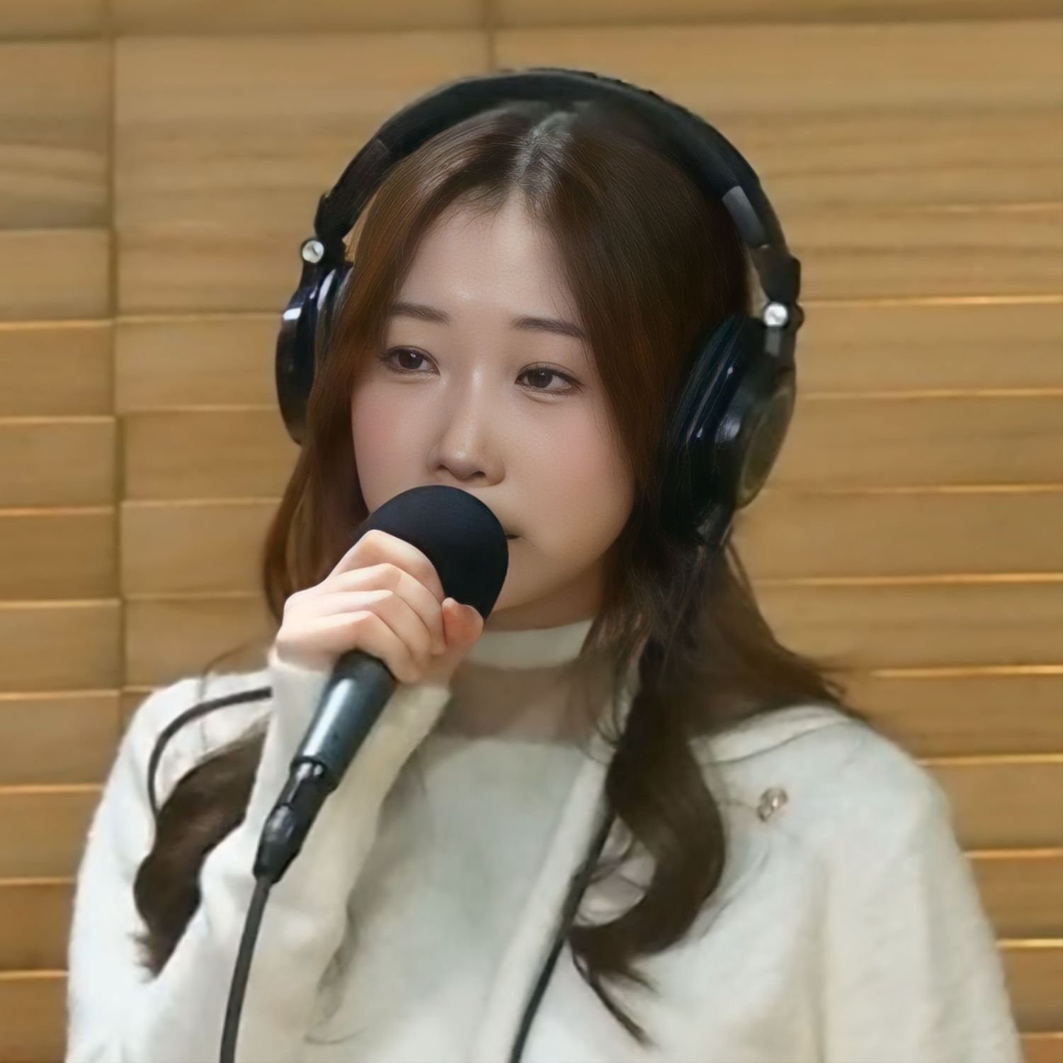 Latest photo of Jung Seojoo