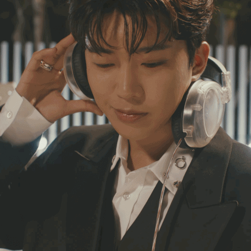 林英雄的最新照片