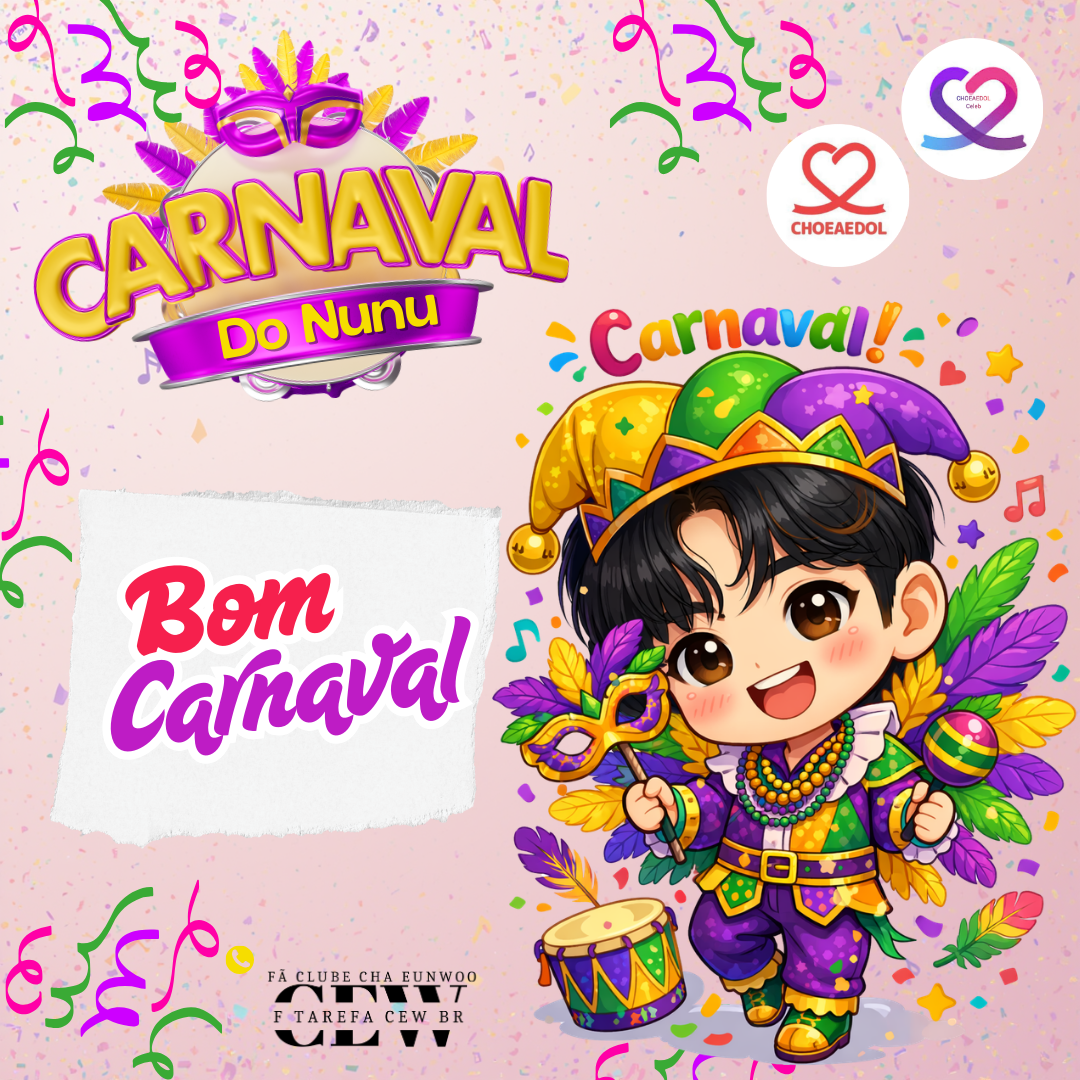 Foto kegiatan terbaru dari Cha Eunwoo