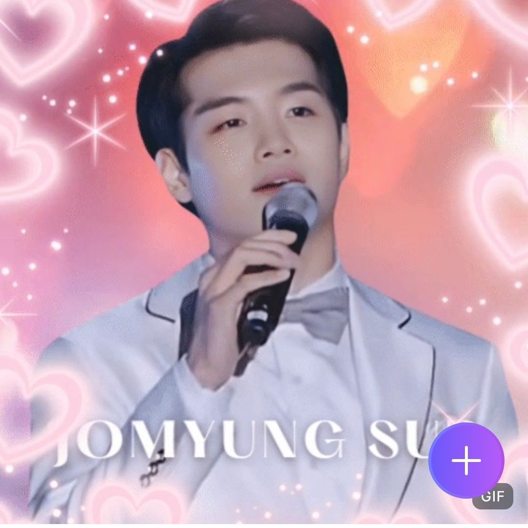 赵明燮的最新照片