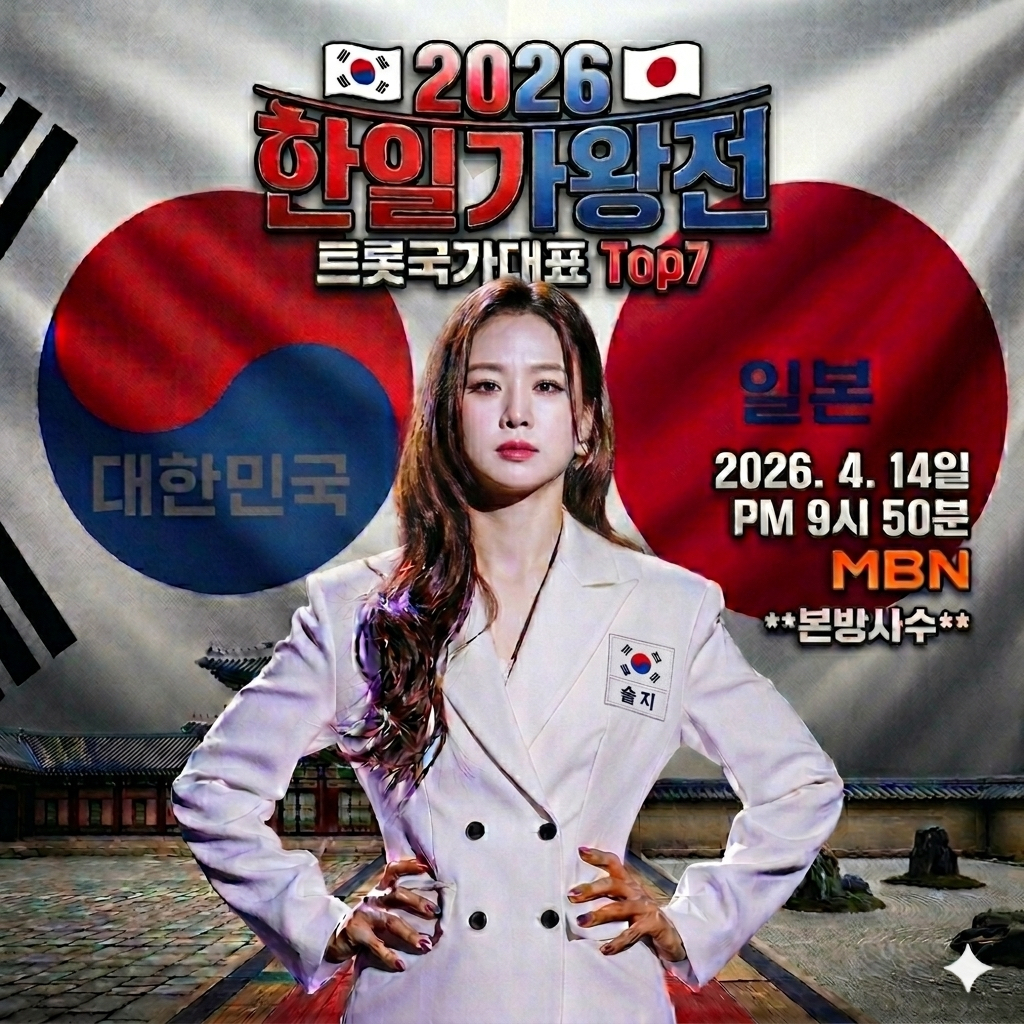 A moment captured by a fan of Soul G