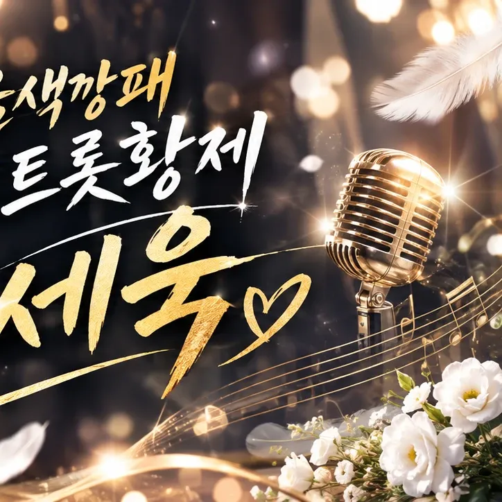Behind-the-scenes cut of Park Sewook