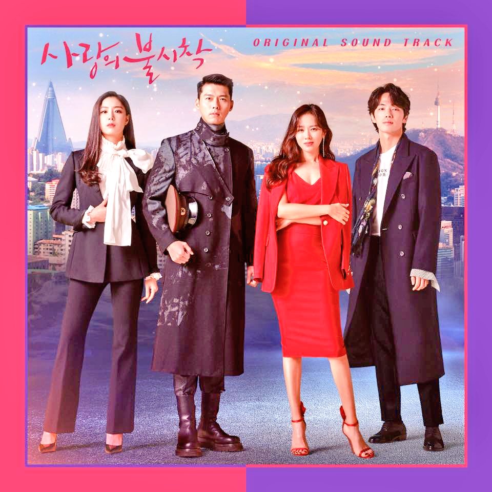 玄彬的幕後花絮