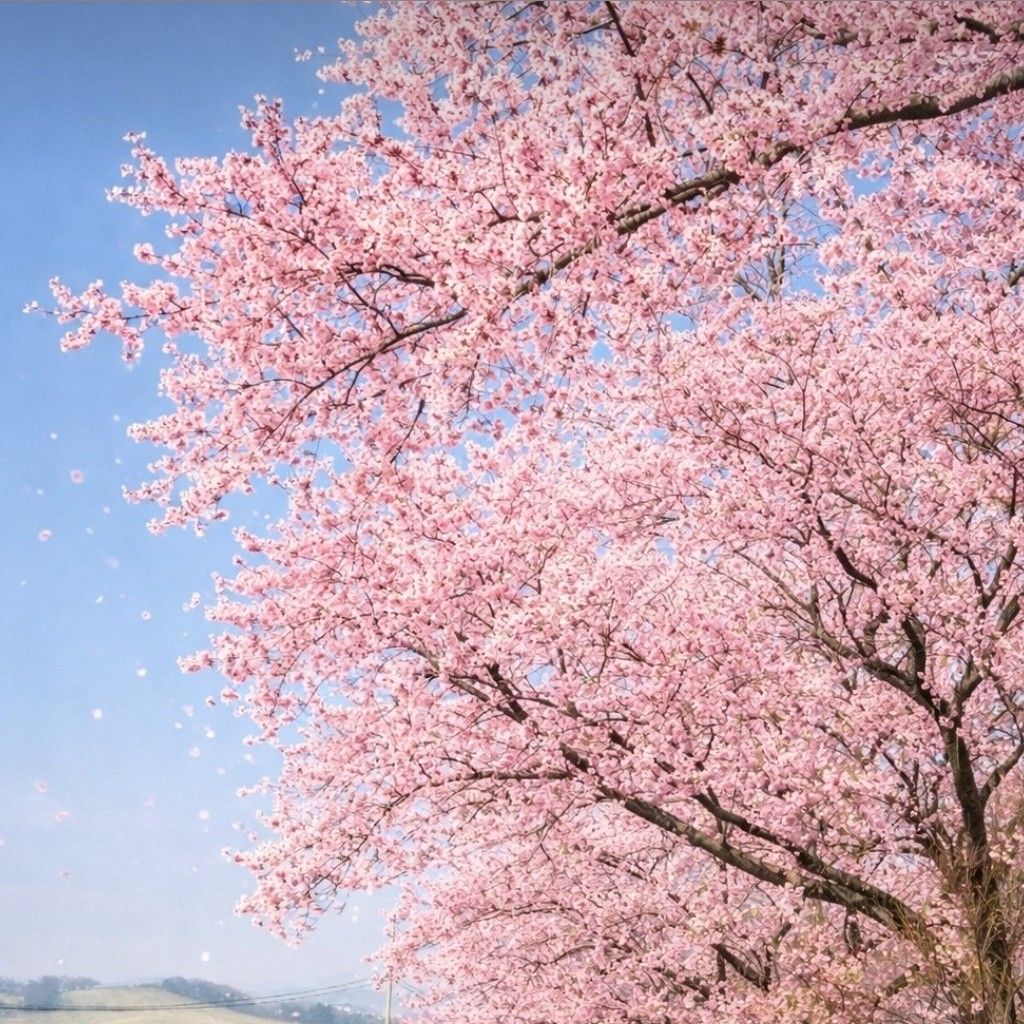 粉絲拍下的Min Soohyun瞬間