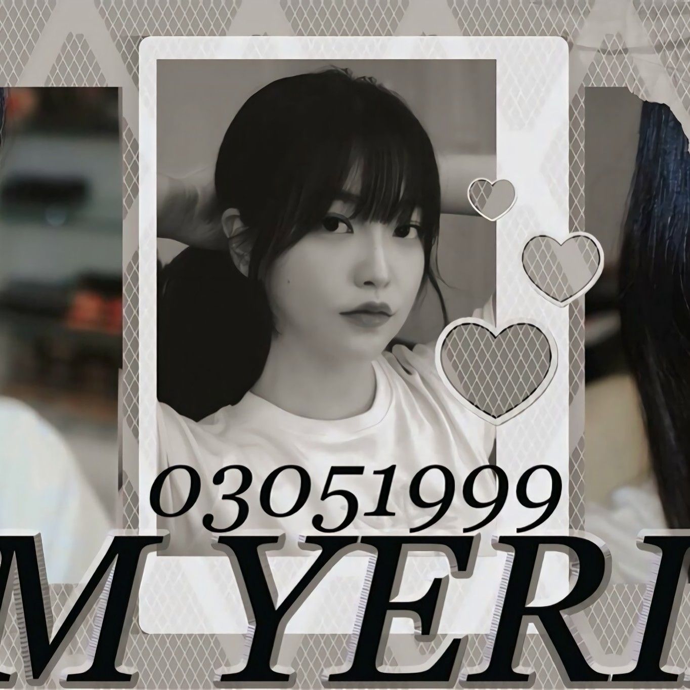 Latest photo of Yeri (1999)