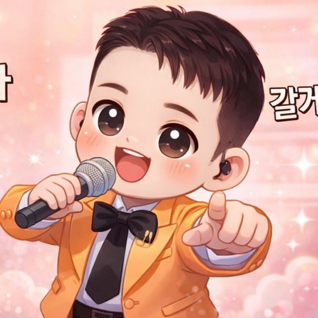 Latest photo of Cheonrokdam