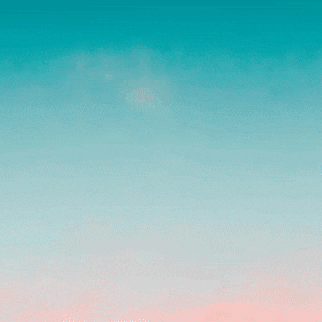 玄彬的近期活動照