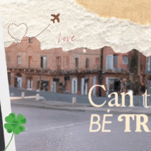 キム・ソンホのビハインドカット