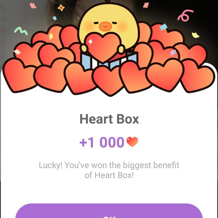 Behind-the-scenes cut of Bai Lu