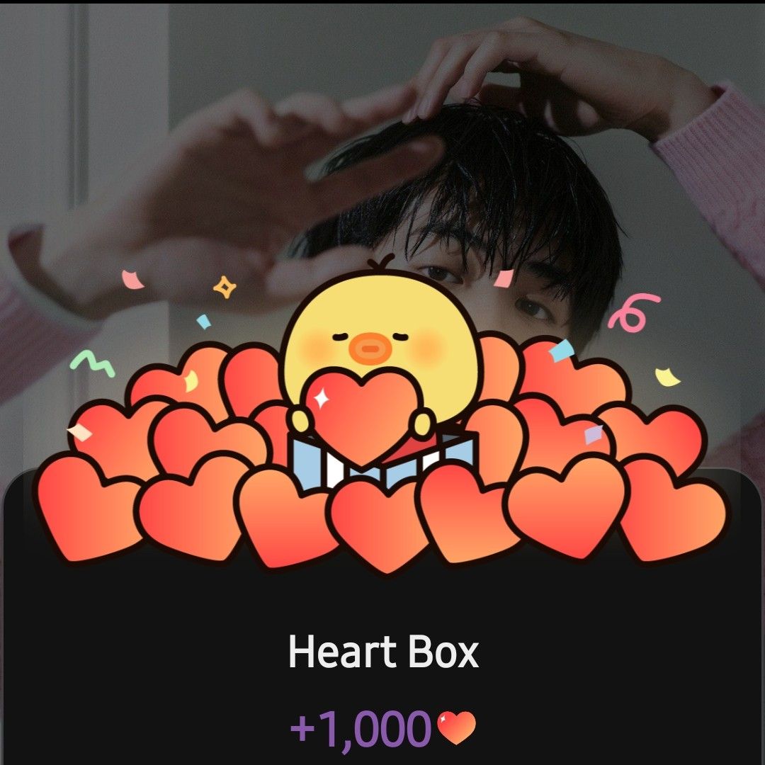 Latest photo of Nam Joohyuk