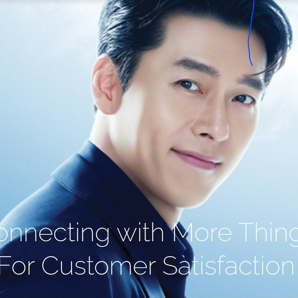 玄彬的最新照片