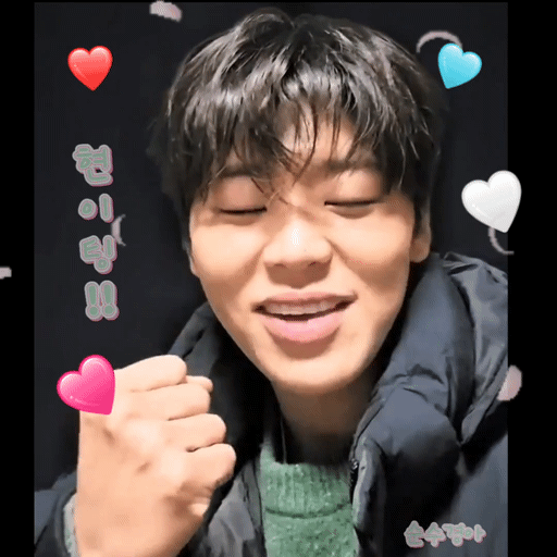 community_articles_contents