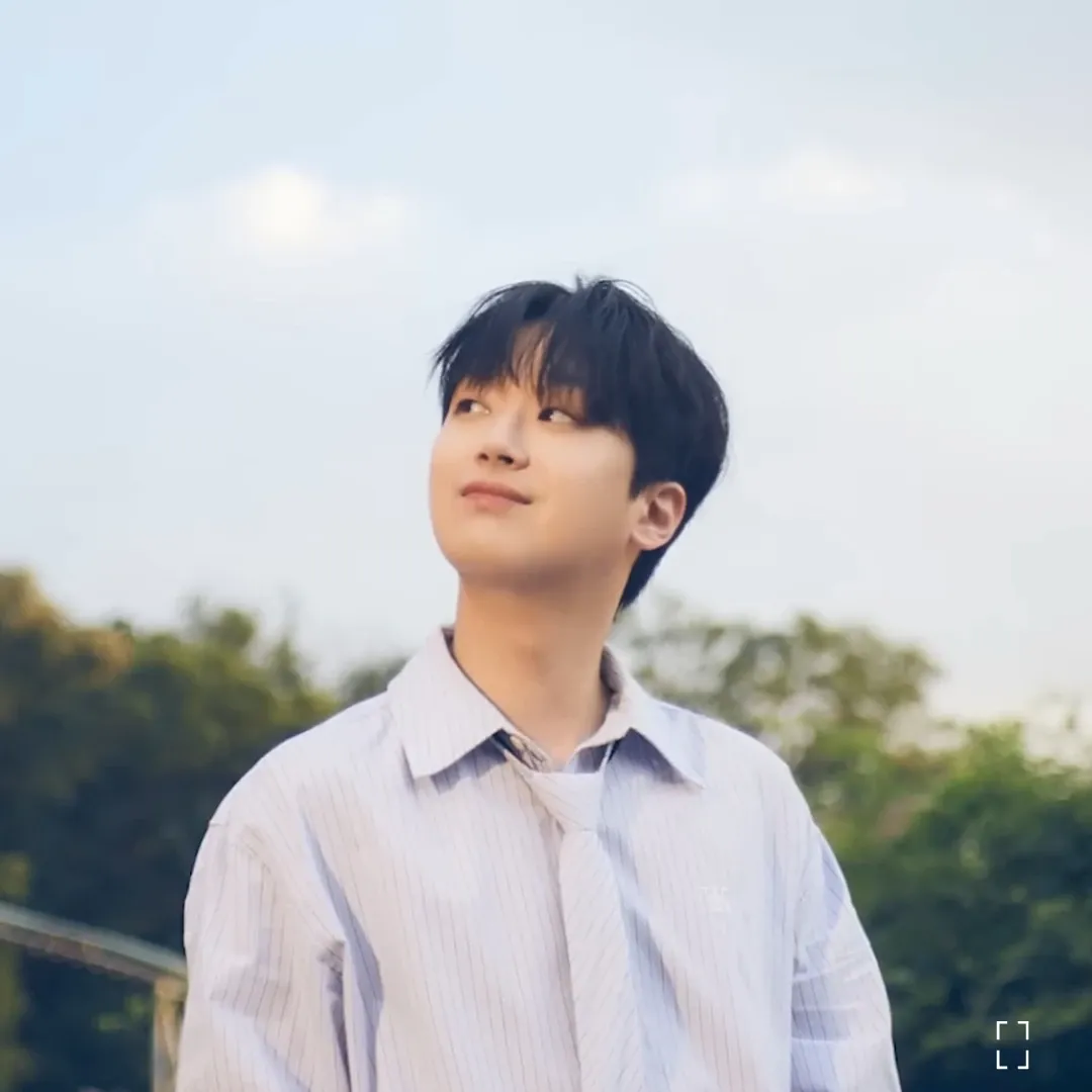 イ・チャンウォンのビハインドカット