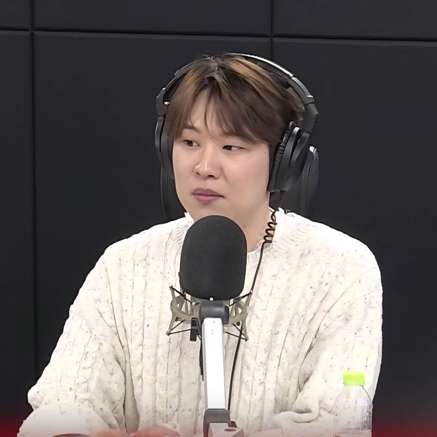 Latest photo of Jinuk