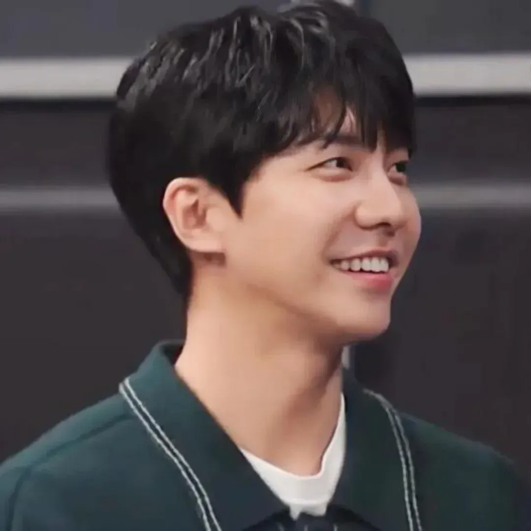 이승기 최근 활동샷