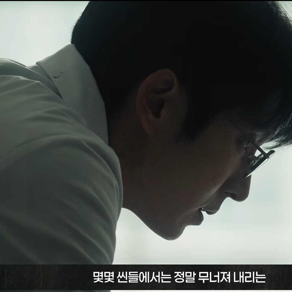 이준기의 최신 사진