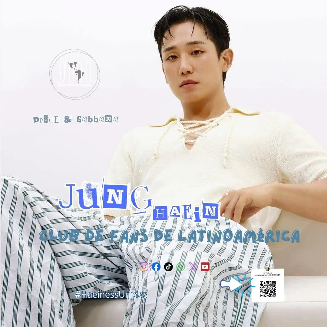 粉丝拍下的丁海寅瞬间