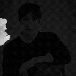 김선호의 최신 사진