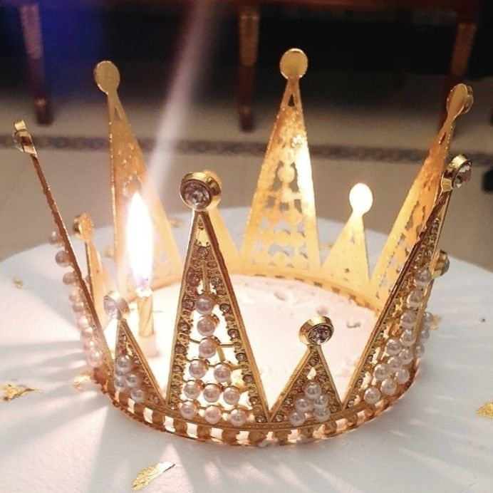 チョ・ミョンソプの最新写真