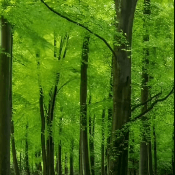 Latest photo of Kim Soohyun