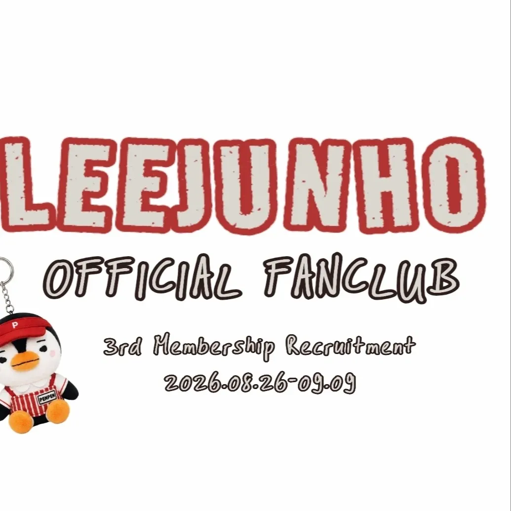 Momen yang diabadikan oleh penggemar Lee Junho