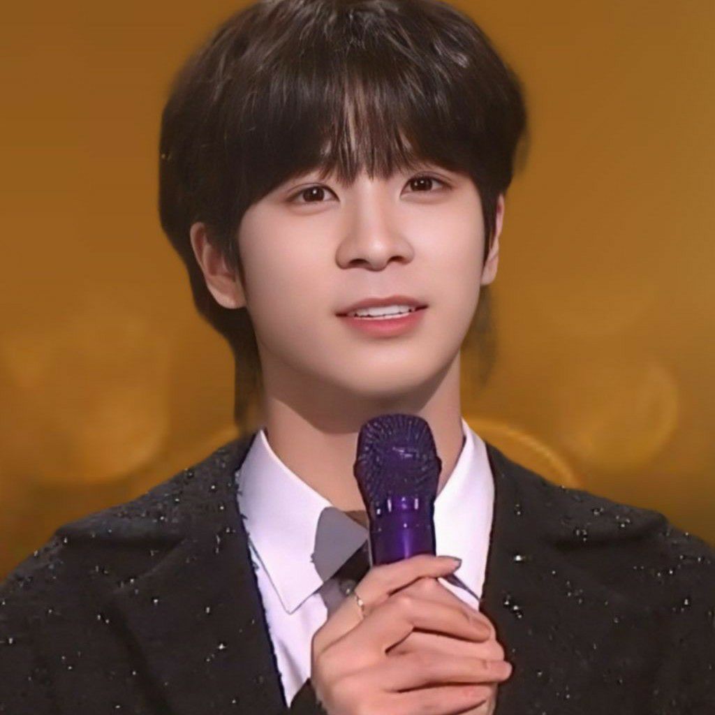 郑东元的幕后花絮