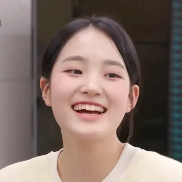 김태연 최근 활동샷