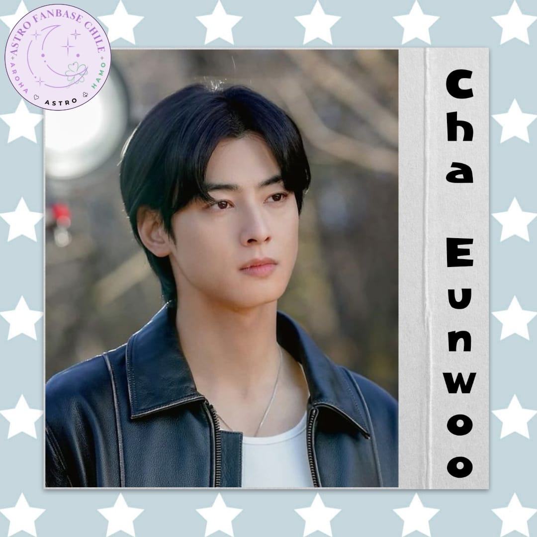 车银优的最新照片