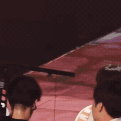 Doran的最新照片