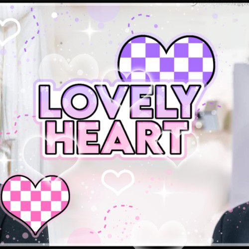 Latest photo of Kim Sejeong