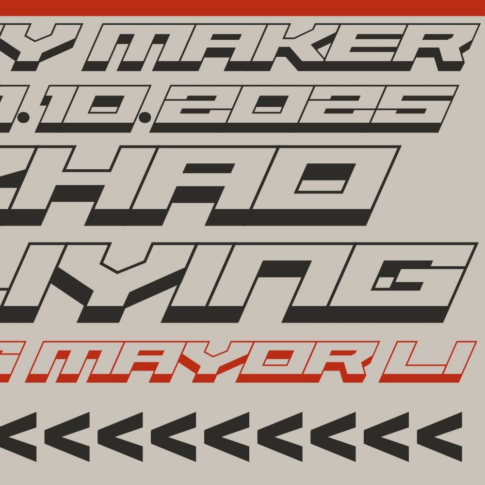 赵丽颖的近期活动照