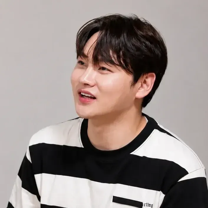 박서진의 최신 사진