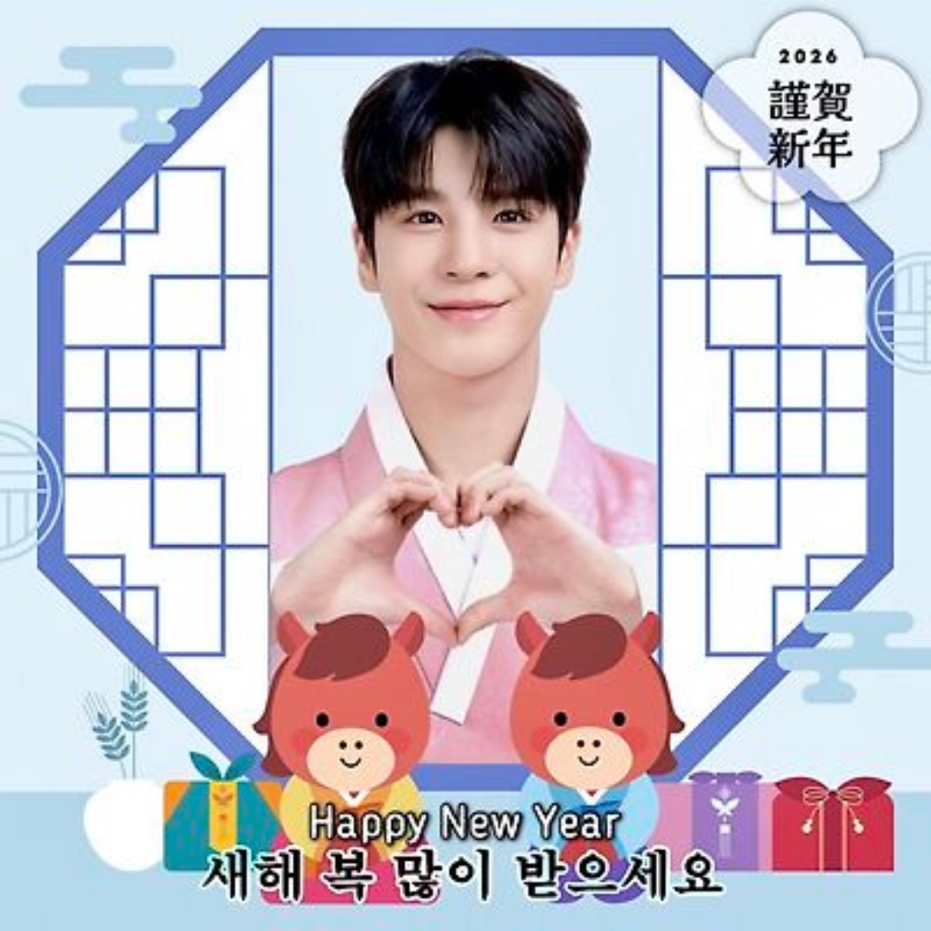 チョン・ドンウォンの最近の活動ショット