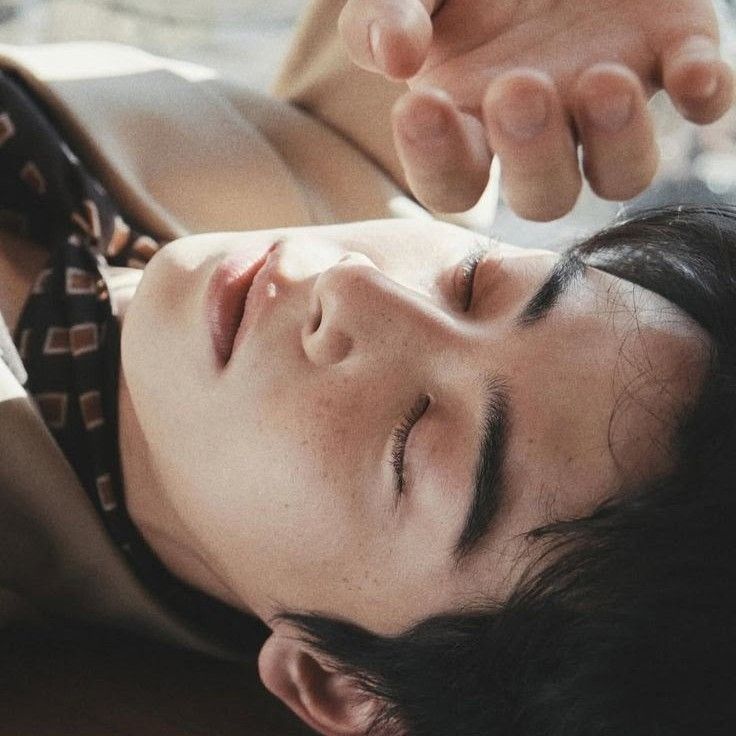 車銀優的幕後花絮