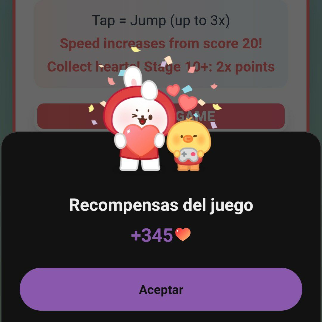 宋智孝的近期活動照