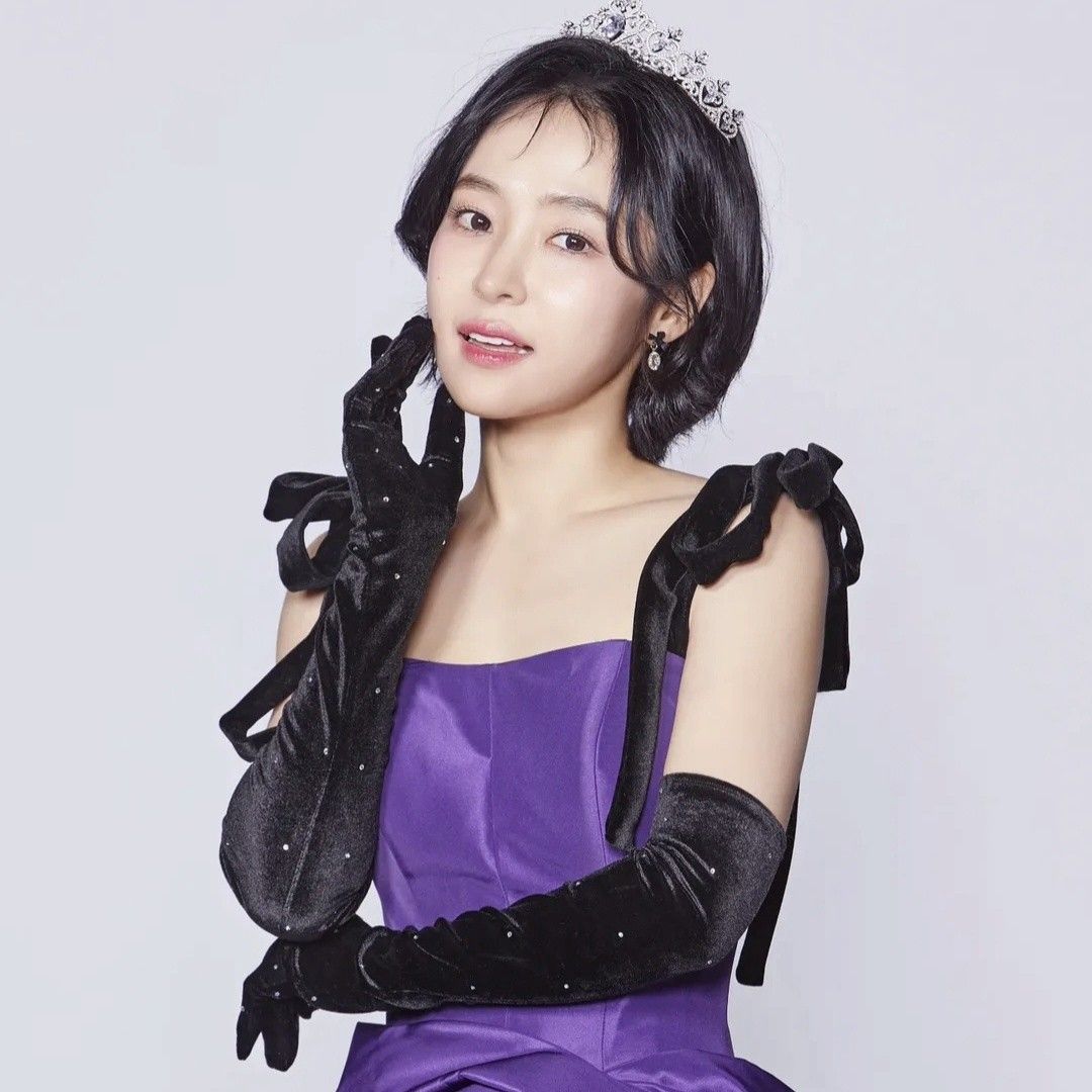 粉絲拍下的晉海成瞬間