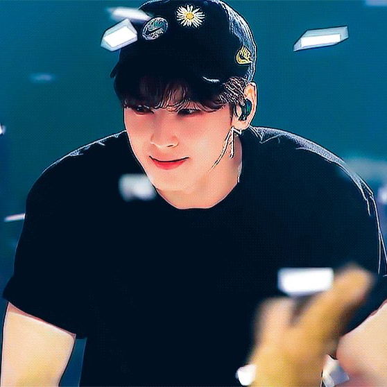 チャ・ウヌの最新写真