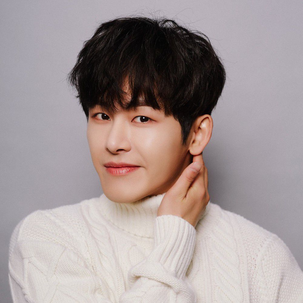 Latest photo of Hoya