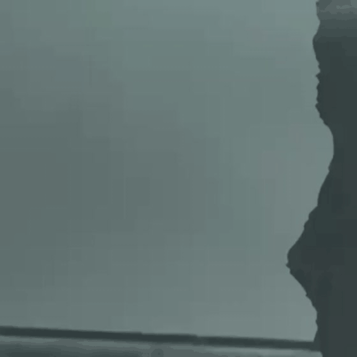 丁海寅的幕后花絮
