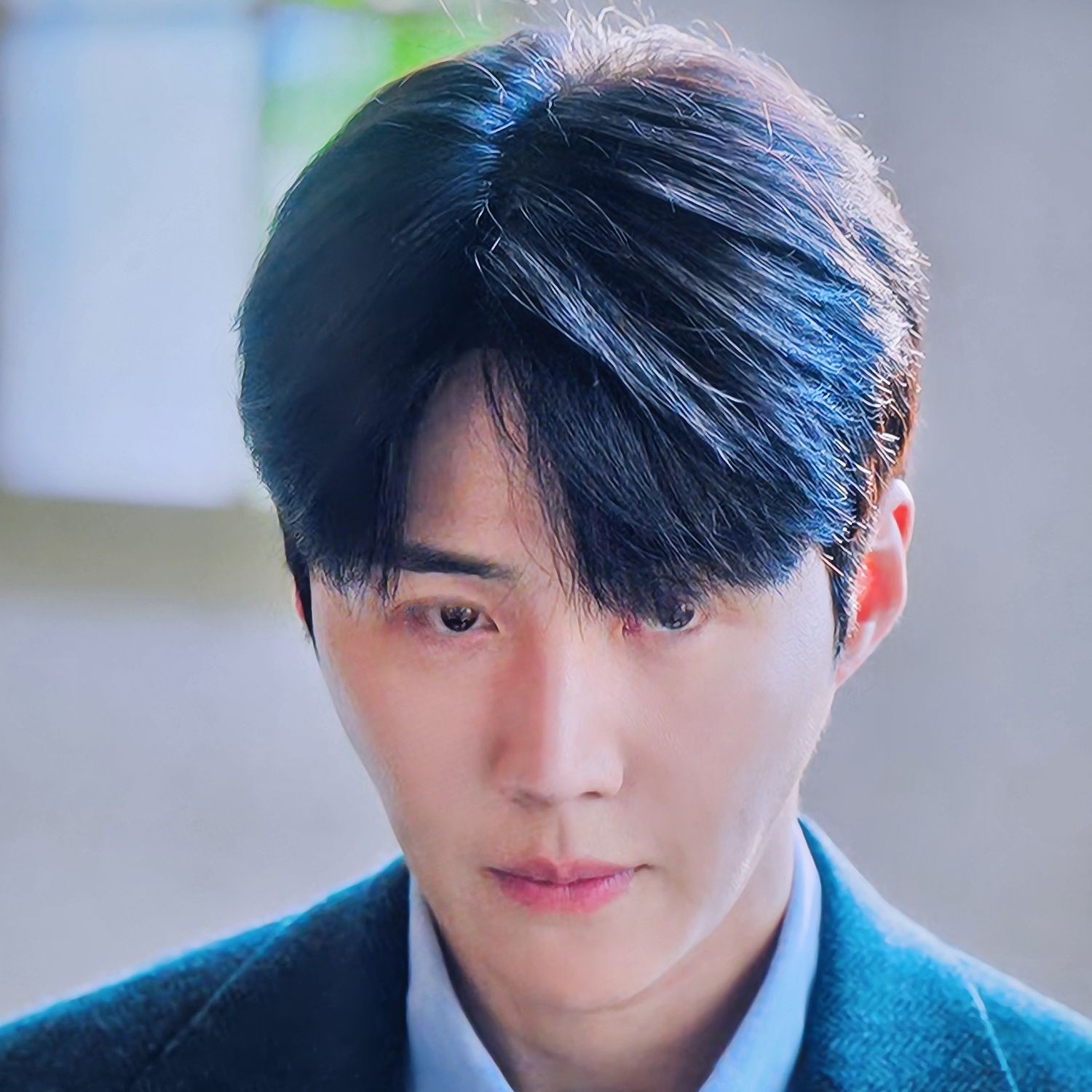 金宣虎的最新照片