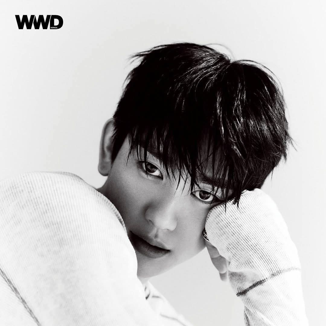 박진영의 최신 사진